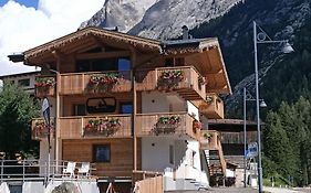 Piccola Cesa B&B